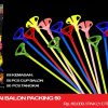 TANGKAI BALON PACKING 50