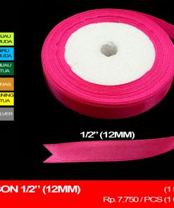 PITA KAWAT 100 YARD (EMAS)