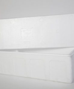 BOX AG 120 T/T.32 CM