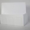 BOX AG 75 T/T.40 CM