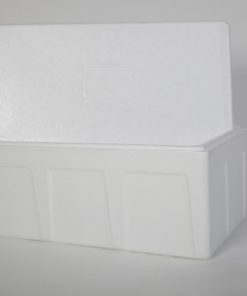 BOX AG 75 CP/T.22 CM