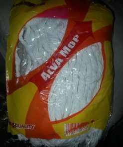 PEL ALVA 20 JUMBO