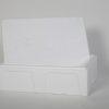 BOX 10 KG
