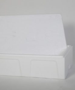 BOX 10 KG