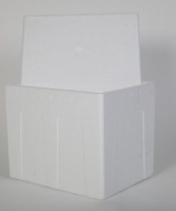 BOX 30 KG