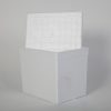 BOX TANGGUNG