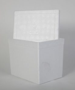 BOX TANGGUNG
