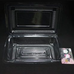 GX 2A