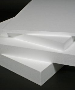 LEMBARAN 1 CM