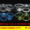 STARINDO ES 100 ML