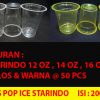 STARINDO POPICE 14 OZ
