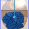 PEL MICROFIBER MOP