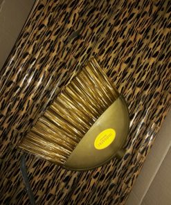 SAPU GOLD
