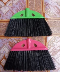 SAPU HITAM