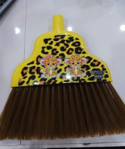SAPU MACAN