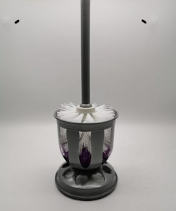 SIKAT TOILET