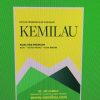 200 lembar